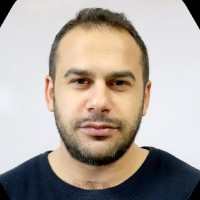 Murat Aslan