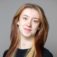 Emily Rafter