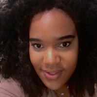 Kendal Payne, M.Sc
