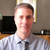 Alberto Galasso
