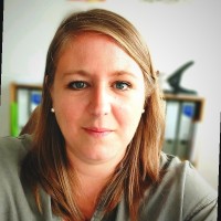 Virginie Adli-Devillard