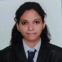 Neha wagh