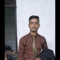 Jakhir Husen