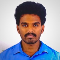 Roshan S