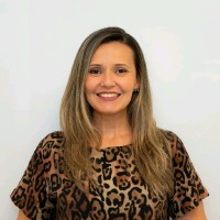 Ana Carolina Castro