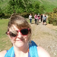 Tracey Coyle