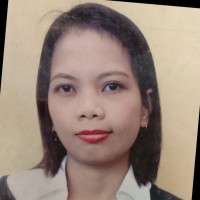 April Mayor
