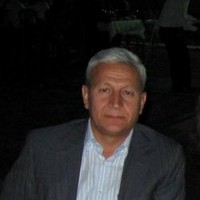 Mehmetali Karakuş