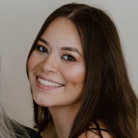 Paris Mcdaniel