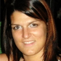 Chiara Bertolutti