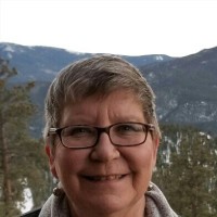 Cindy Schmitz