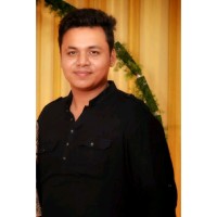 Afsar Nadeem