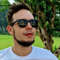 Paweł Tomasiewicz