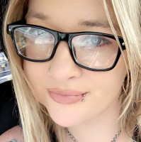Emma Sutton