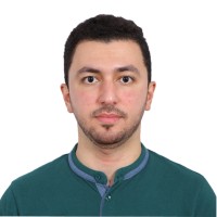 YOUSEF ABDALLAH