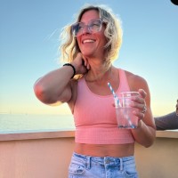 Emily Broderdorf