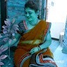 Kavitha Chandrakumar
