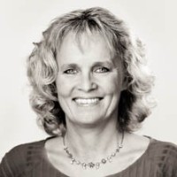 Karin Nødgaard