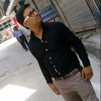 piyush singhal