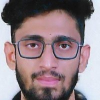 Sheik Irfan A