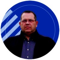 Eddy Michez
