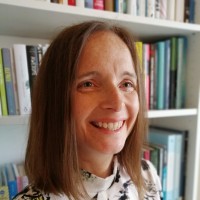 Susan Schofield