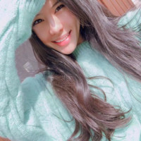 曾香兰