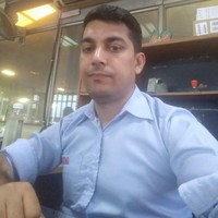 Sunil Kataria