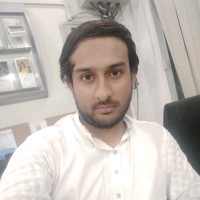 Noman Alamgir