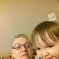 Annette Woolsey