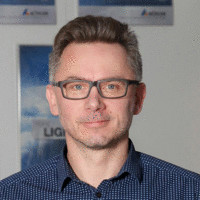 Erko Ahervuo
