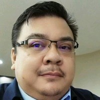Mahthir Mohamad