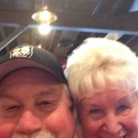 Butch Vealey