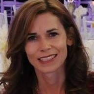 Anne Marie Ferguson
