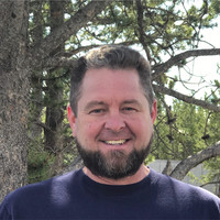 Mike Pera