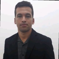 Aldemir Figueiredo Dias Junior
