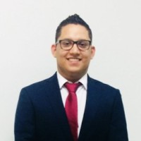 Bayron Daniel Fernandez
