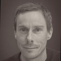 Jani Lassila