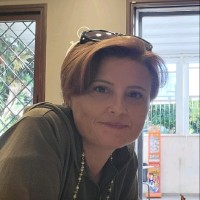 sara conigliaro