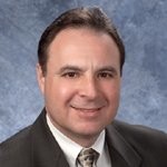 Dan Lopez