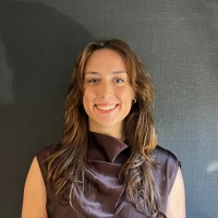Nina Polumbo