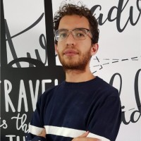 Miguel Zuñiga Anzures