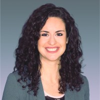 Haley DeLeon, CPA