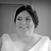 Janine Wood