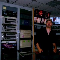 Duane James Kolensky