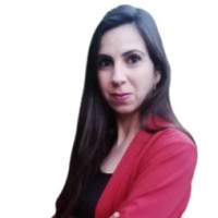 Lídia Coito