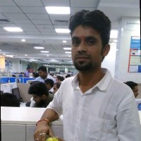 Santosh Chaudhary