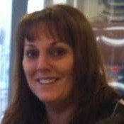 Donna Schreck