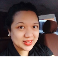 Marifel Ann Gabayan