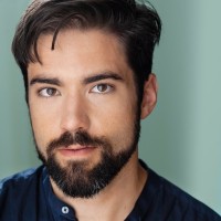 Steven Moskos